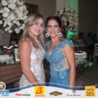 15 Anos de Elisandra Almeida